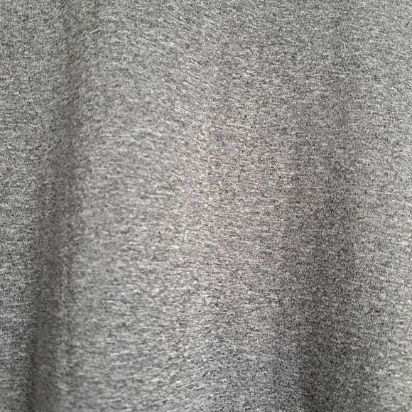 Champion Men's Performance Base Layer Shirt     Size L - Picture 2 of 5